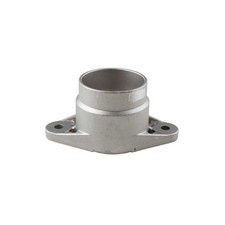 Bilstein B1 Strut Support