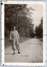 Lagow near Schwiebus