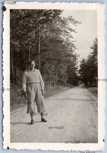 Lagow bei schwiebus 1941 - lagow,