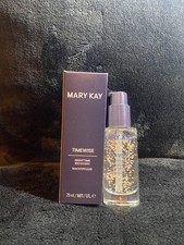 Mary Kay TIMEWISE