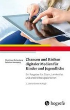 Chancen und Risiken digitaler