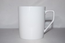 Henkelbecher Kaffeebecher Henkel TAC ? Rosenthal NEU