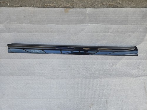 Neu original sharan 7n - vw,