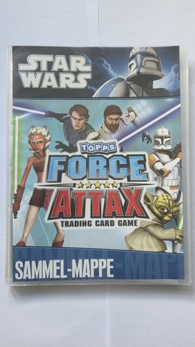 Star wars clone - star,