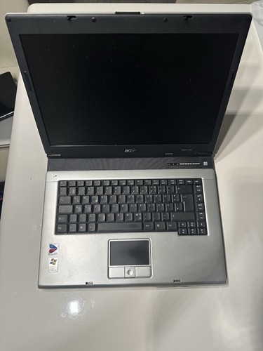 Acer extensa 3000 laptop - acer,