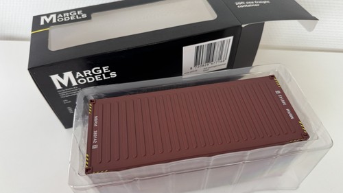 Marge models 2323 - marge,