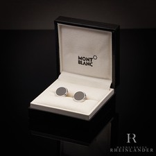 Montblanc Mens Accessories