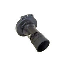 Rusan Okular  / Viewfinder