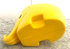 "Drumbo"-Elefanten-Spardose 