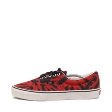 VANS Herren Authentic Schuh