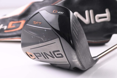 Ping g400 sft - g400,