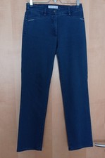 Couture Line Damen Jeans Gr. 18 (36) NEU HSE24