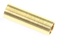 TECHNICS SL-1200 / SL-1210 Stylus Lamp Spacer(Guide Pipe) ✔ Original  ✔ NEU