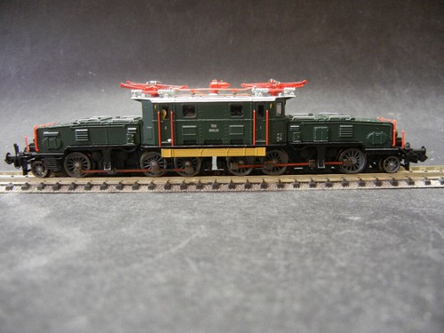 Jägerndorfer collection - jägerndorfer,
