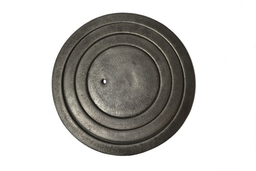 Ofenringe feuer herdring - feuer,