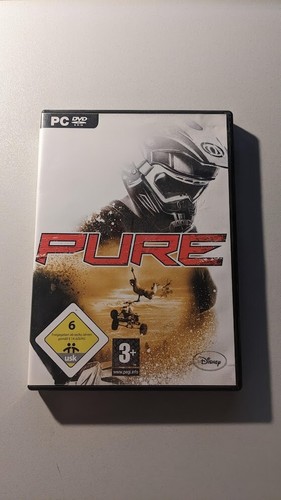 Pure game quad - game,