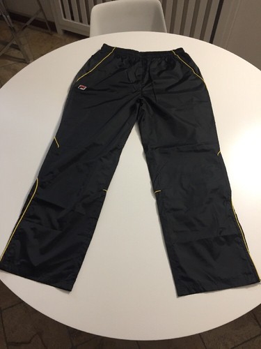 Fila herren hose anzug - fila,