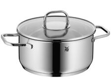 WMF Bratentopf Inspiration Ø