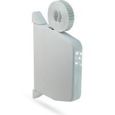 ✔️ Mini Gurtwickler