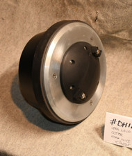 Electro-Voice EV DH1A 75W 2"