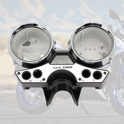 For yamaha xjr1300 speedometer - yamaha,
