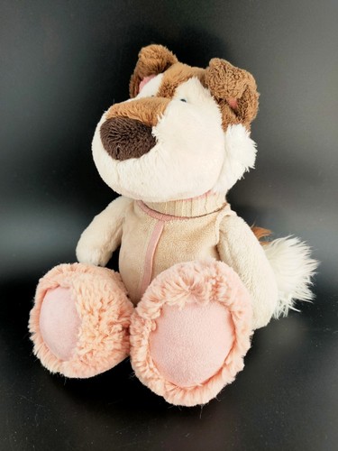 Nici husky jill 25 - jill, cm