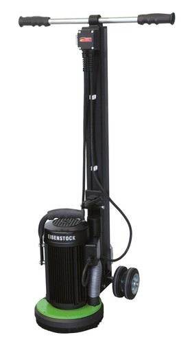 Eibenstock schleifmaschine ebs - eibenstock,