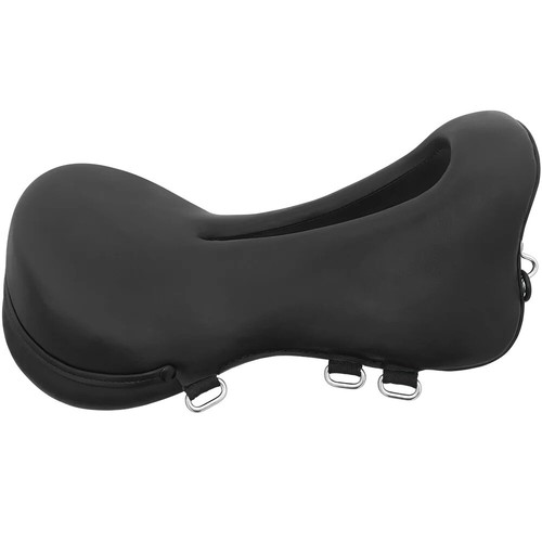 Endurance sattel neu - endurance,