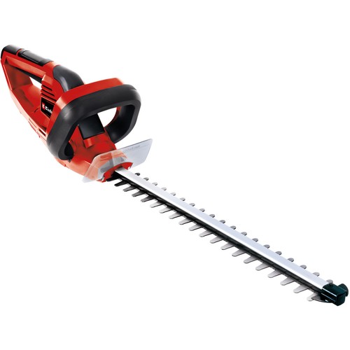 Einhell elektro heckenschere - einhell, elektro-heckenschere
