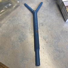 BCS  59049445 Verschraubung Einachser