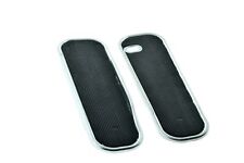 Trittbretter Simson Schwalbe