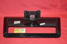 MAM626052 Podest Ständer