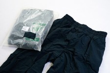 Reebok Trainings Sport Hose