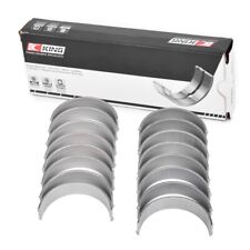 Pleuellager King für BMW