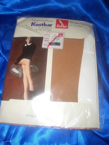 Rar vintage retro falke - rar,