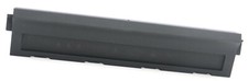 Mazda gl gcba 55260 - vi,