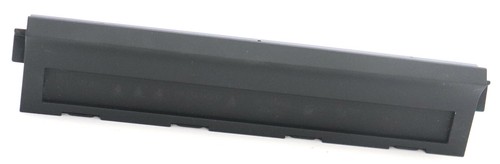 Mazda gl gcba 55260 - 6,
