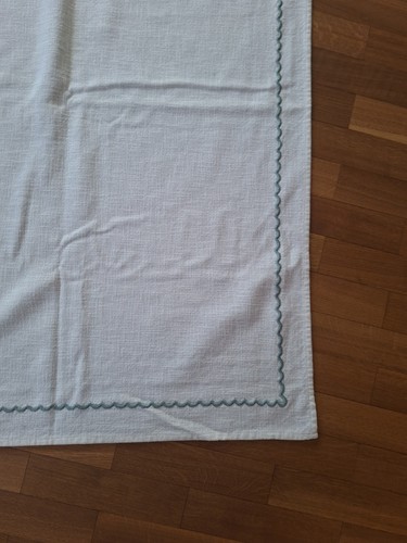 Große tischdecke pichler - große,