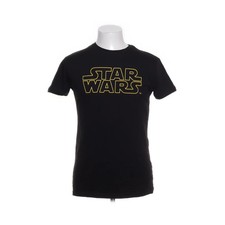 Star Wars, T-shirt, Größe