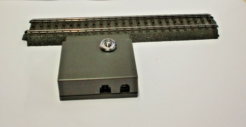 Märklin 24088 digitales - h0,