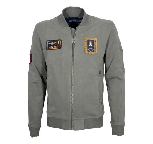 Aeronautica militare herren - aeronautica,