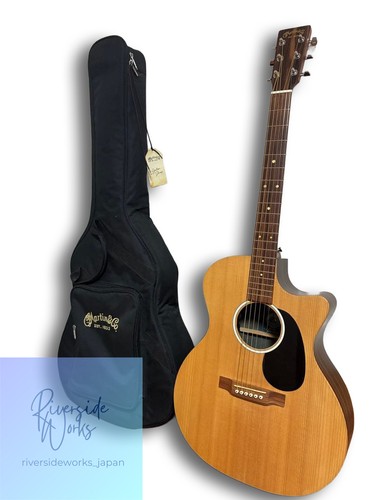 Martin gpcx1ae 20th - martin,
