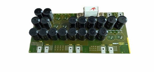 Siemens simodrive board - siemens,