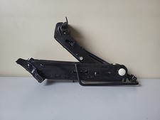 Wagenheber Ford Fiesta V Focus 98AB-17080-CC (B84)