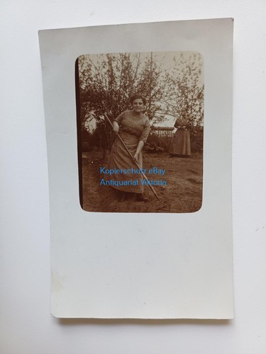 Foto wohl stockheim - foto-ak,