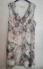 Biba Sommerkleid,Gr 38 