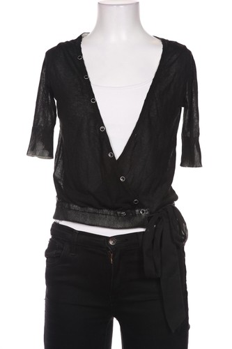 Guess strickjacke damen - guess,