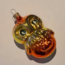 Alte Vintage UdSSR 1960er