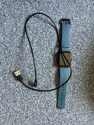 Smartwatch