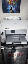 Brother HL-J6100DW